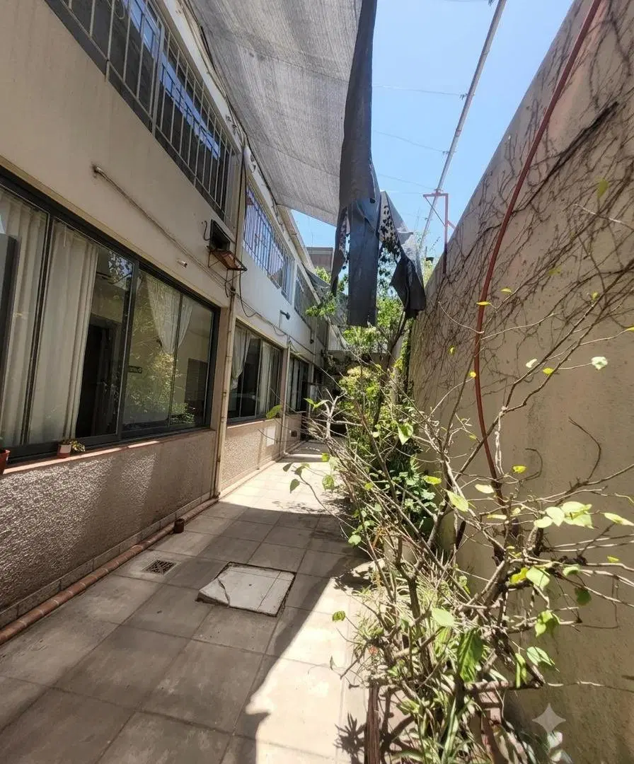 Propiedad en venta. Geriátrico, Hotel, Instituciones, etc. 2