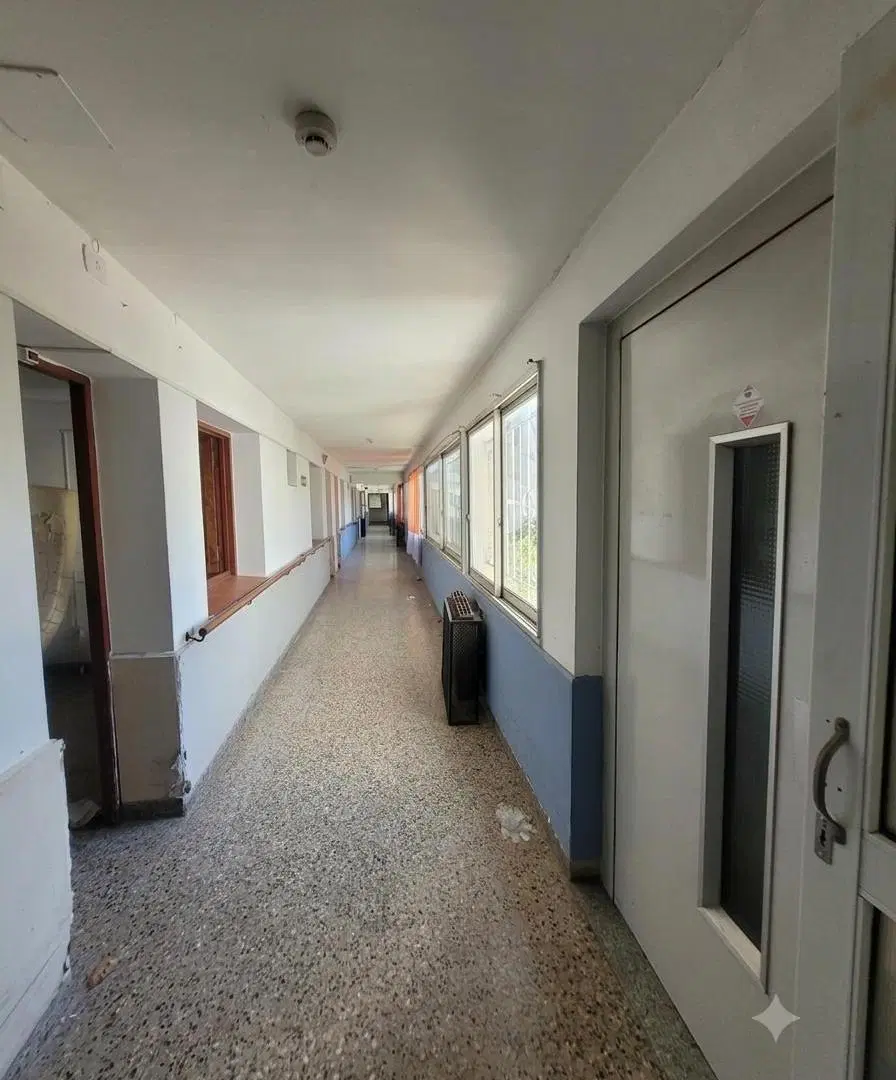 Propiedad en venta. Geriátrico, Hotel, Instituciones, etc. 3