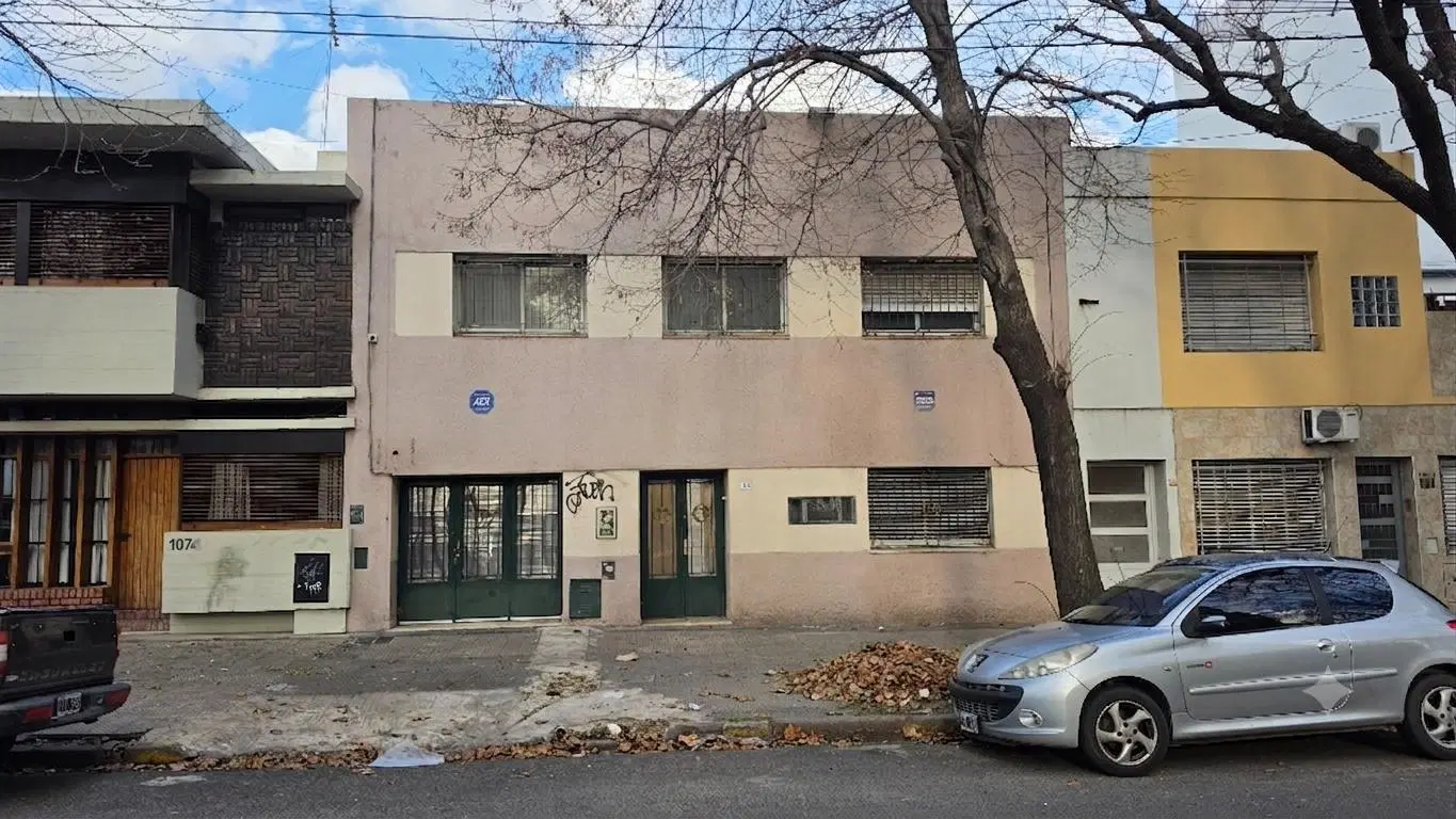 Propiedad en venta. Geriátrico, Hotel, Instituciones, etc. 4