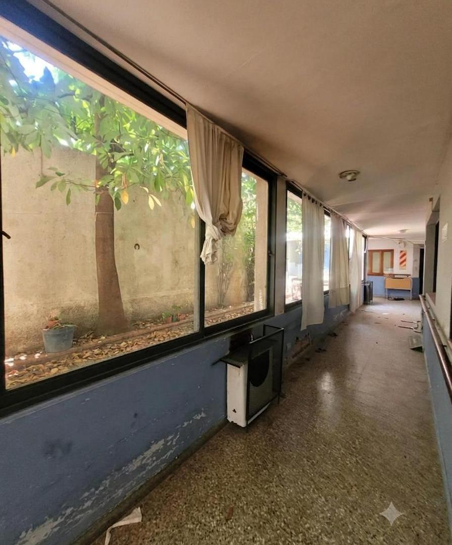 Foto de Edificio Institucional en Venta | 30 Habitaciones | Av. 51 | Ideal, imagen 5
