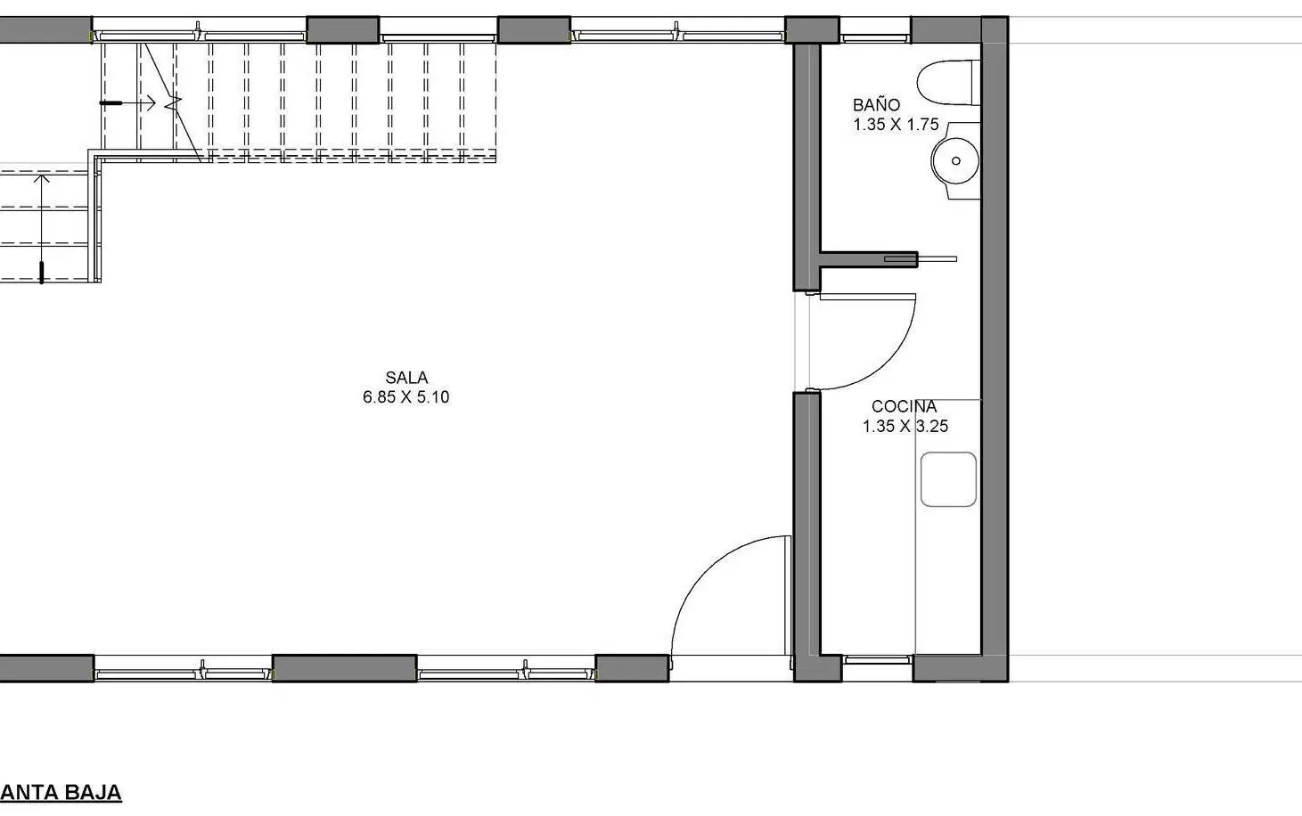 Plano 2