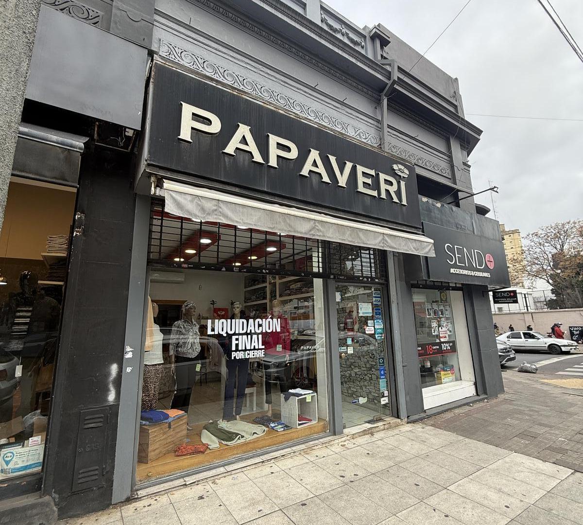 Foto de Local en alquiler | Calle 47 casi esquina 9 | Pleno centro de La Plata, imagen 2
