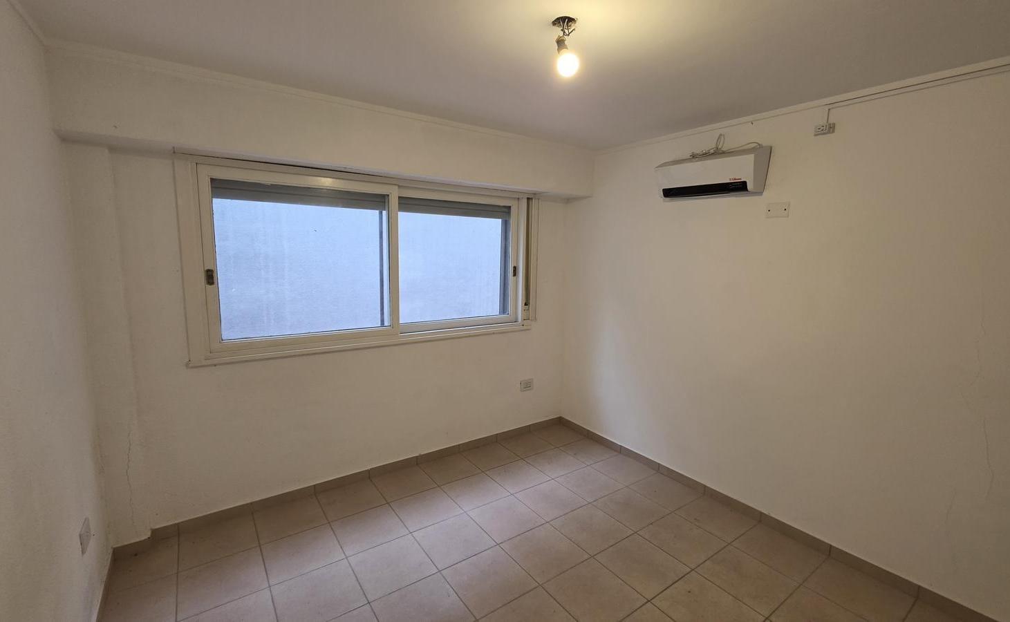 Foto de Departamento de 2 dormitorios en venta | Dos patios | Pleno centro de, imagen 4