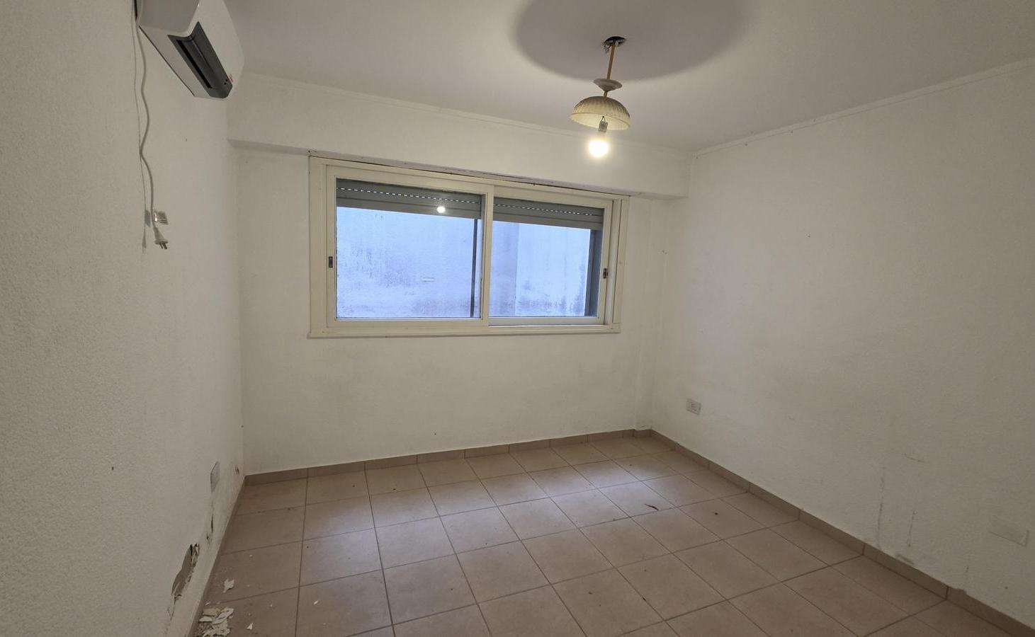 Foto de Departamento de 2 dormitorios en venta | Dos patios | Pleno centro de, imagen 5