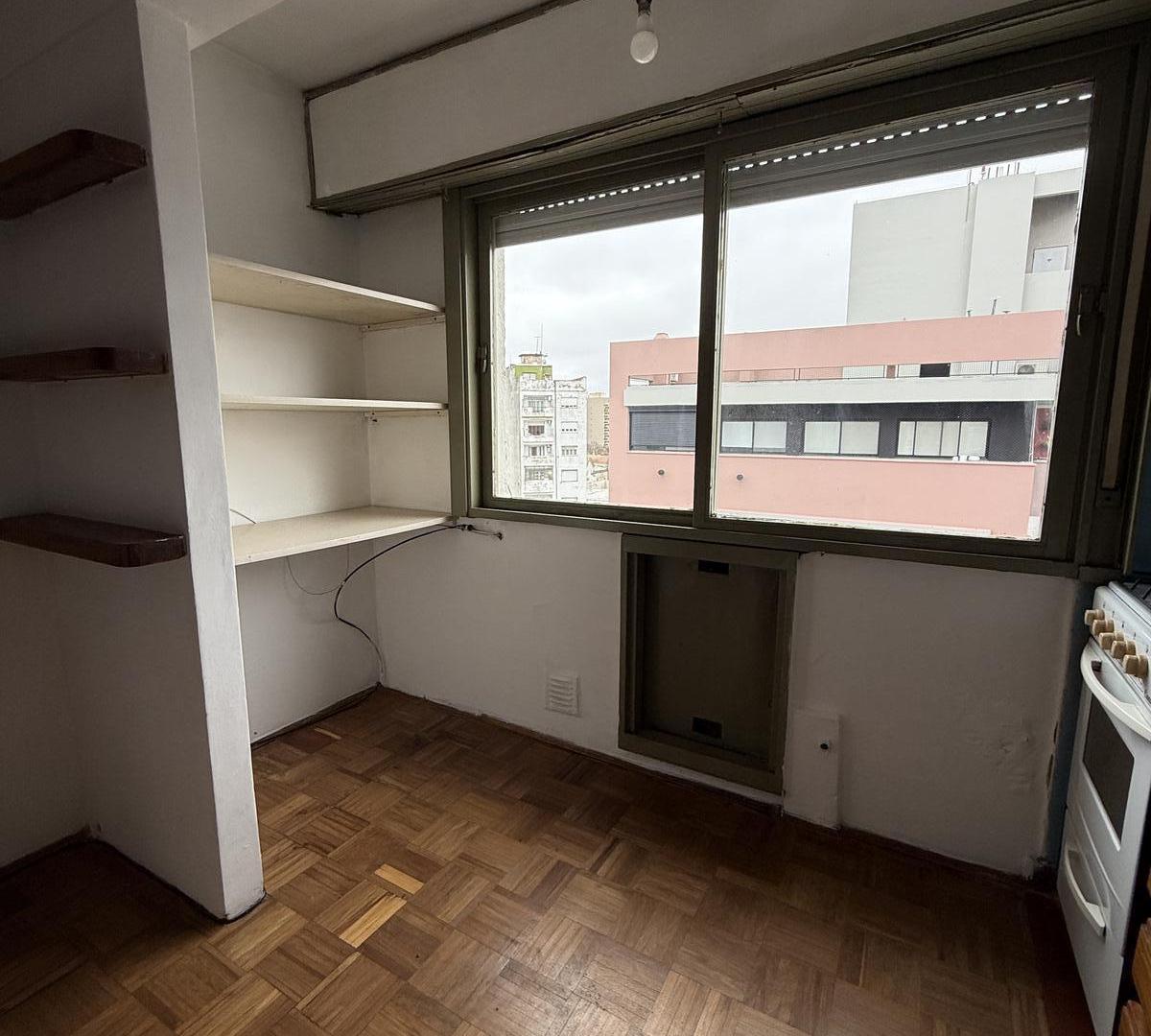 Foto de Monoambiente en alquiler | Calle 4 entre 49 y 50 | Pleno centro, imagen 5