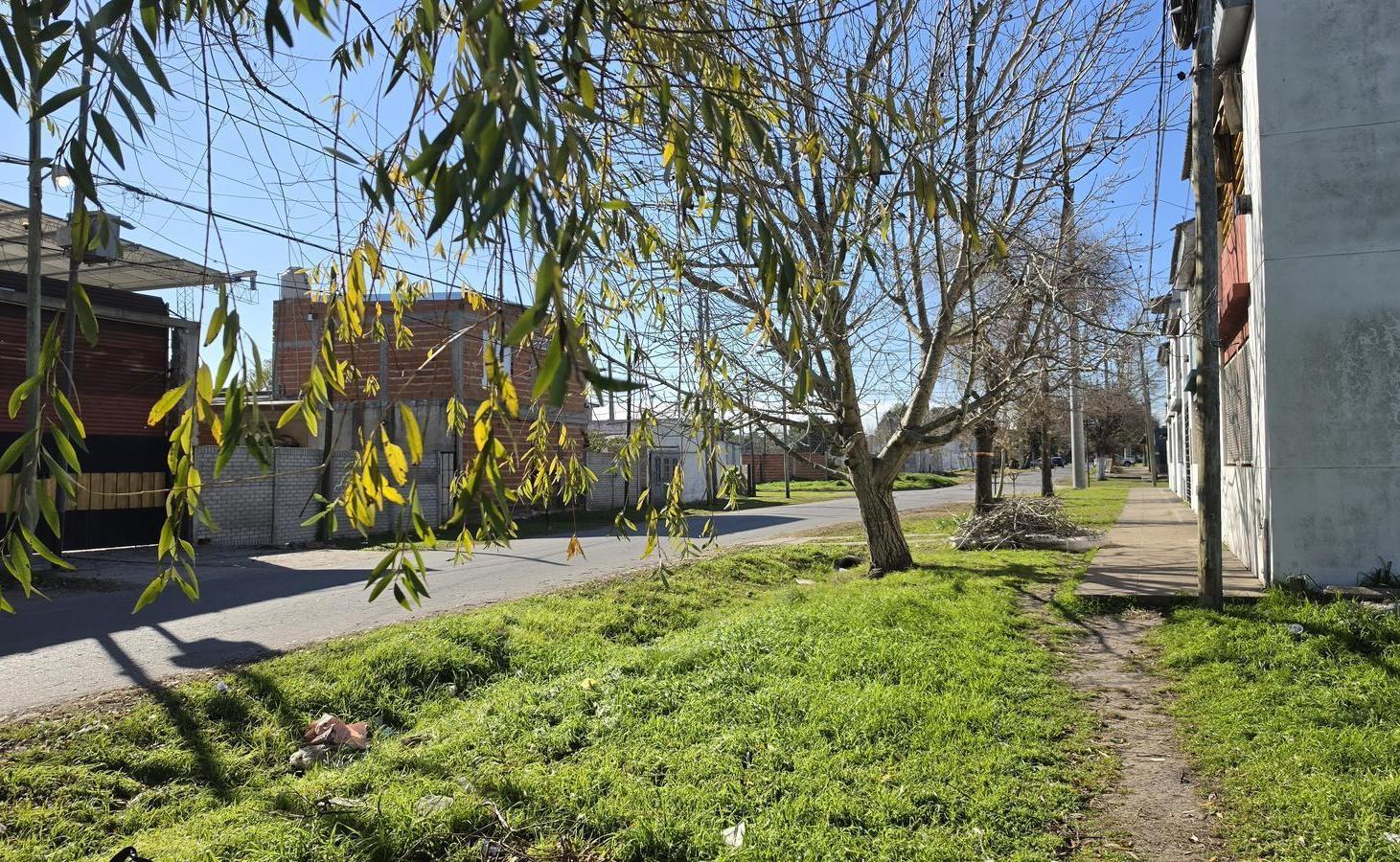Foto de Lote en Los Hornos | 600 m² | Posibilidad de ampliar superficie, imagen 3