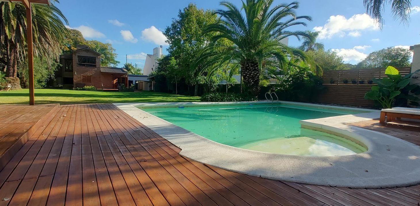 Foto de Casa en Venta en Gonnet entre caminos., imagen 3