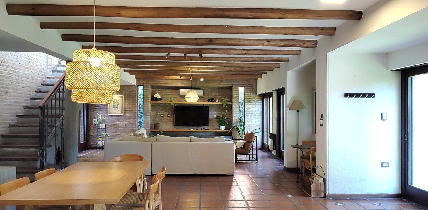 Foto de Casa en Venta en Gonnet entre caminos., imagen 1