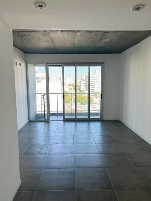 Foto de Semipiso de 2 dormitorios con cochera cubierta | Palier privado | Zona, imagen 1