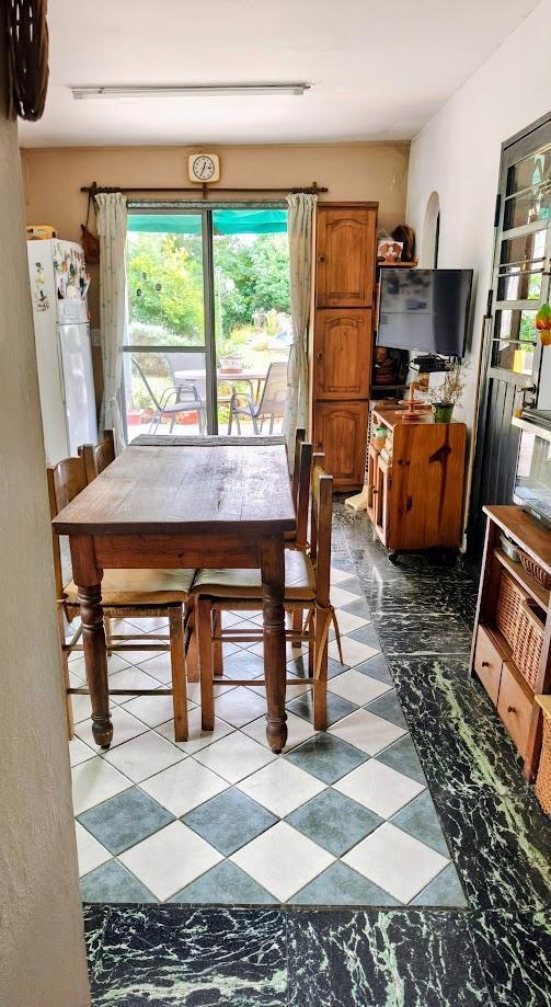 Foto de CASA EN VENTA C/PARQUE, PILETA Y QUINCHO | LOTE 600 M² | AV. 31 | SAN, imagen 5