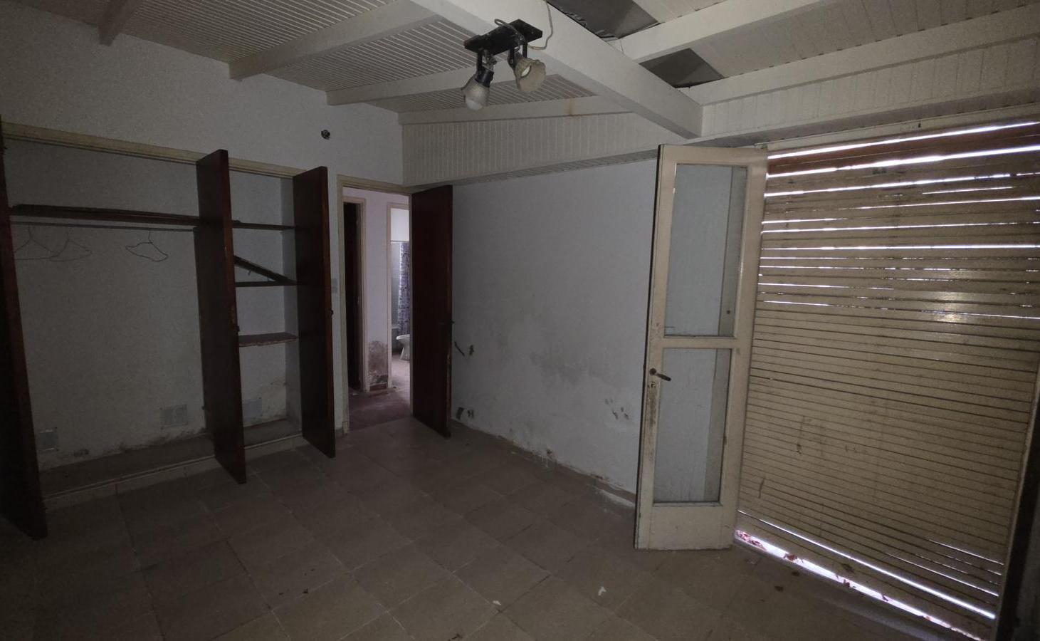 Foto de PH en venta en La Plata, imagen 4