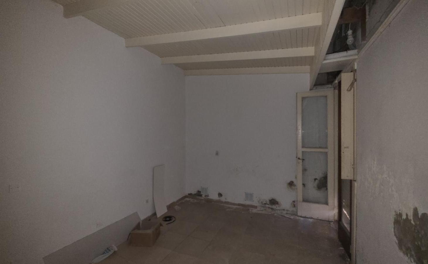 Foto de PH en venta en La Plata, imagen 5