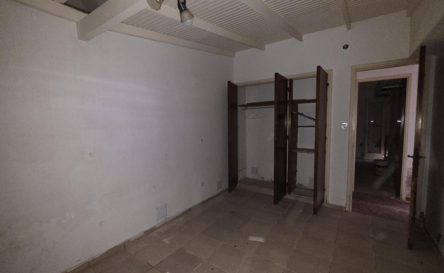 Foto de PH a refaccionar con 2 patios | 2 dormitorios | Ideal inversión, imagen 4