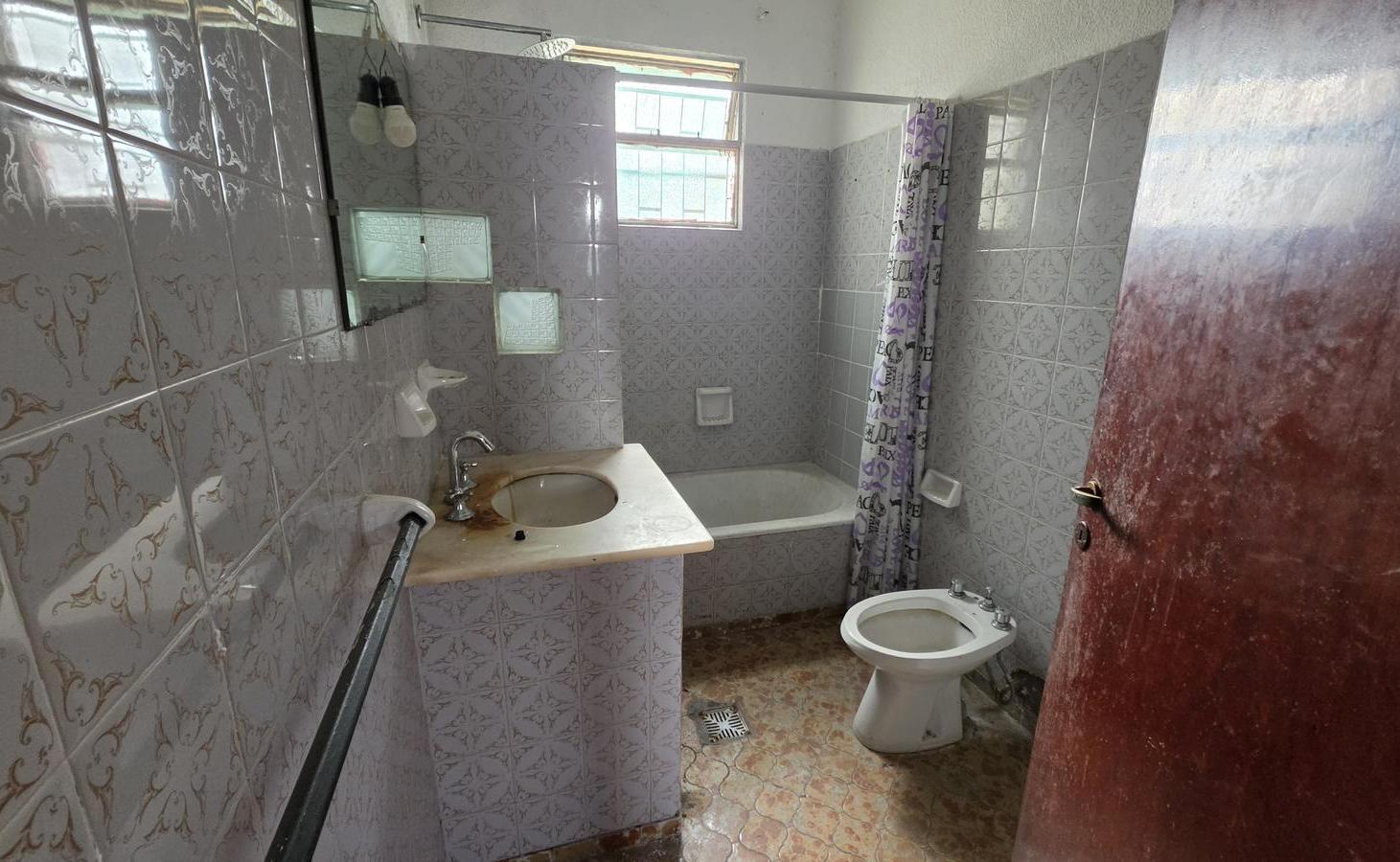 Foto de PH a refaccionar con 2 patios | 2 dormitorios | Ideal inversión, imagen 2