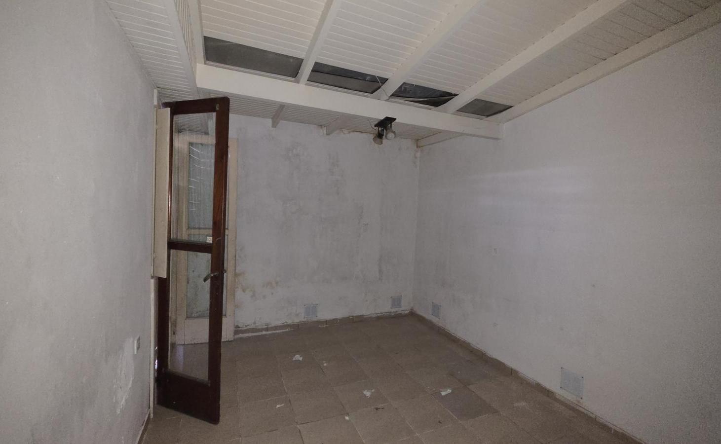Foto de PH a refaccionar con 2 patios | 2 dormitorios | Ideal inversión, imagen 3