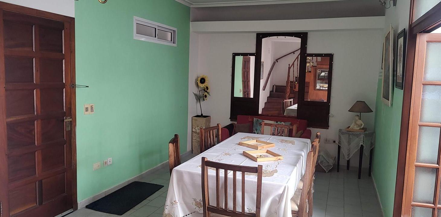 Foto de Local Comercial con Vivienda en Venta La Plata, imagen 4