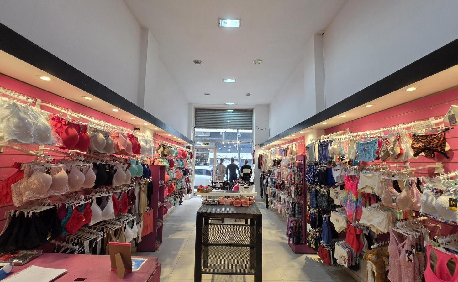 Foto de Local en alquiler | Calle 48 entre 7 y 8 | Gran ubicación comercial, imagen 5