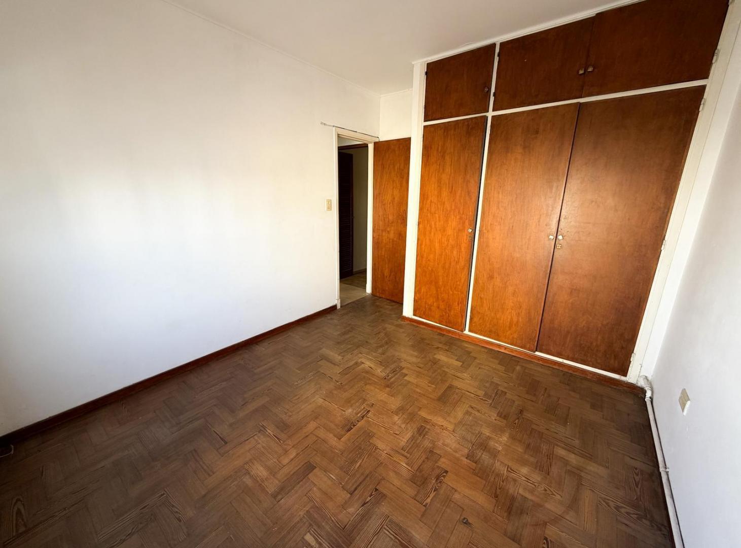 Foto de Departamento de 2 dormitorios en alquiler | 5° piso | Calle 7 y 41, imagen 5