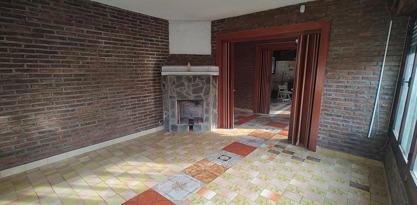 Foto de Casa con pileta y parque en Villa del Plata | Lote esquina 445 m², imagen 5