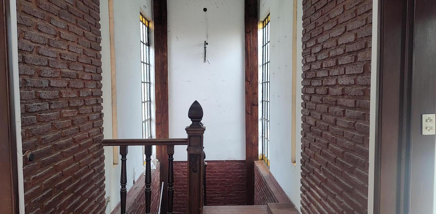 Foto de Casa con pileta y parque en Villa del Plata | Lote esquina 445 m², imagen 4