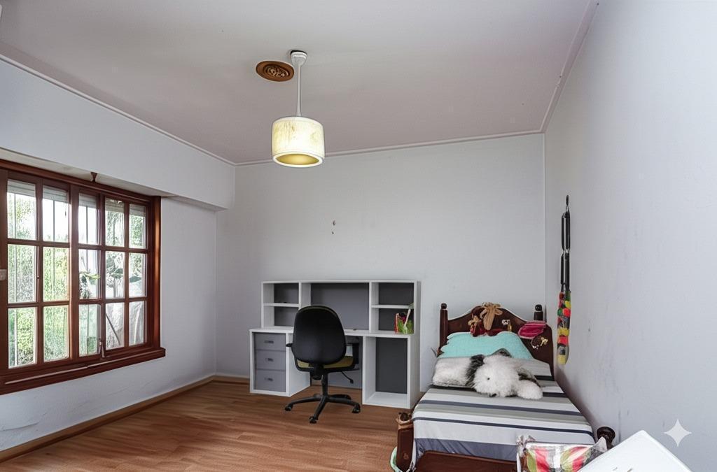 Foto de Casa en venta en Barrio Norte | 4 dormitorios estudio | Pileta y, imagen 3
