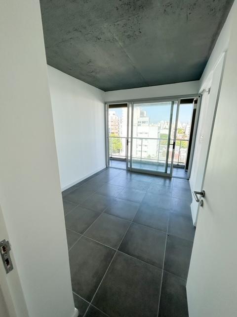 Foto de Semipiso de 2 dormitorios con cochera cubierta | Palier privado | Zona, imagen 4