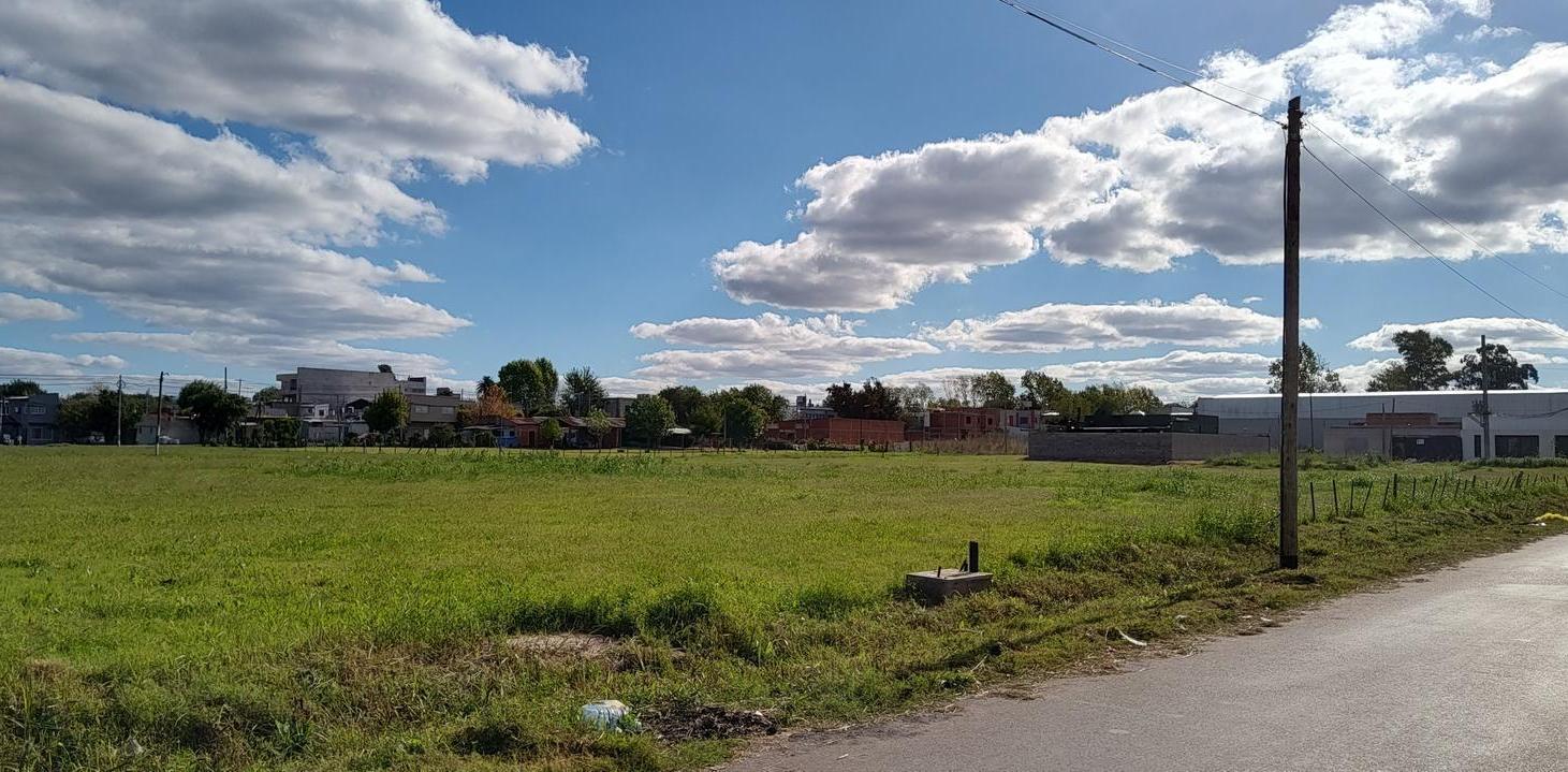 Foto de Lotes en San Carlos desde USD 20.000 | Escritura inmediata, imagen 3