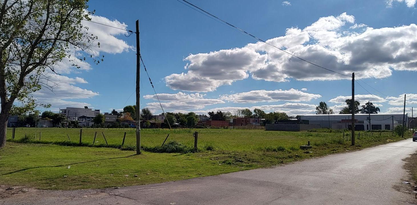 Foto de Lotes en San Carlos desde USD 20.000 | Escritura inmediata, imagen 1