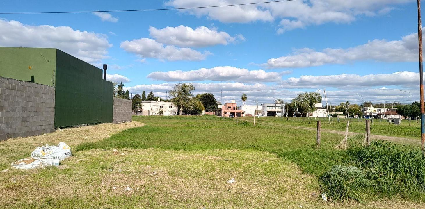 Foto de Lotes en San Carlos desde USD 20.000 | Escritura inmediata, imagen 5