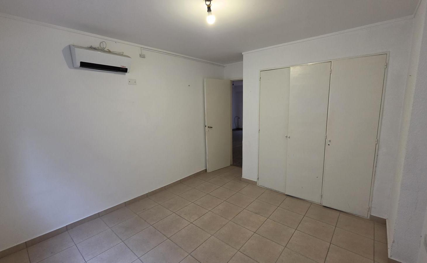 Foto de Departamento de 2 dormitorios en venta | Dos patios | Pleno centro de, imagen 1