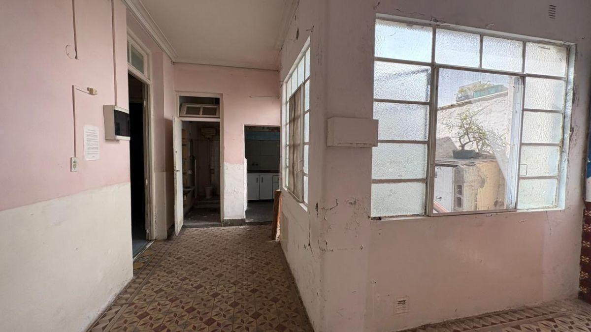 Foto de Casa comercial en alquiler | 7 ambientes | Esquina 10 y 41 | Ideal para, imagen 1