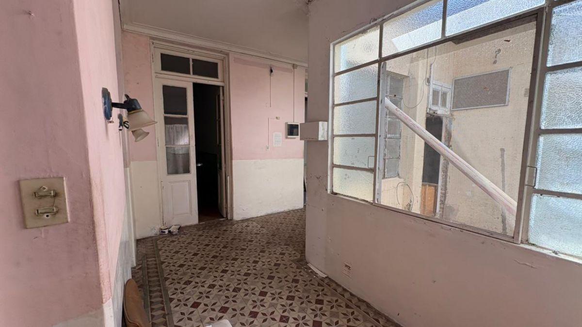Foto de Casa comercial en alquiler | 7 ambientes | Esquina 10 y 41 | Ideal para, imagen 2