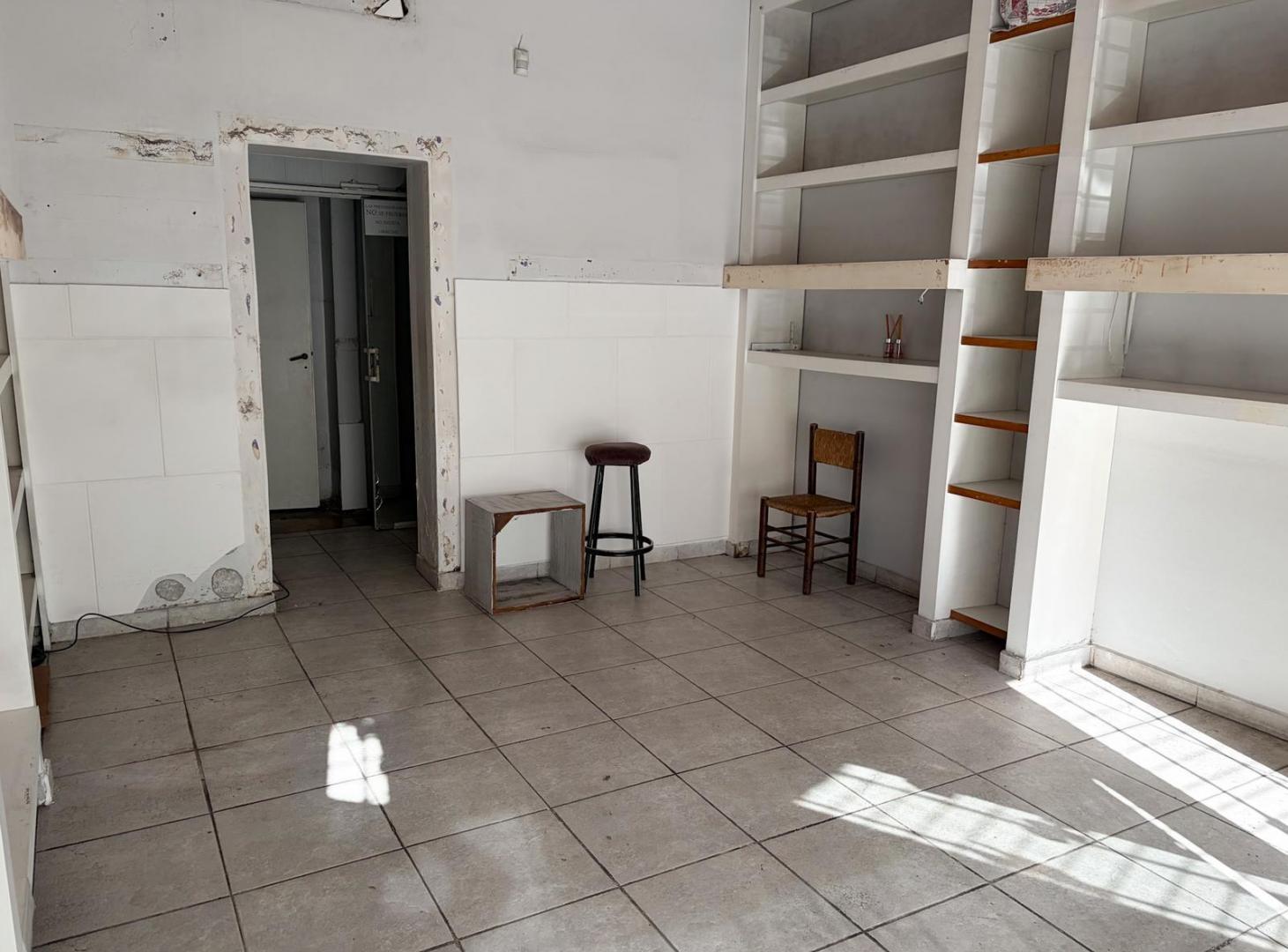 Foto de Local en alquiler | Calle 47 casi esquina 9 | Pleno centro de La Plata, imagen 4