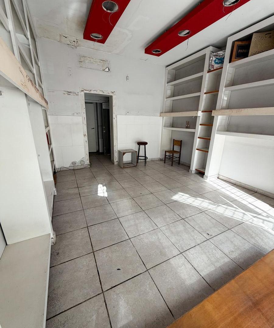 Foto de Local en alquiler | Calle 47 casi esquina 9 | Pleno centro de La Plata, imagen 2