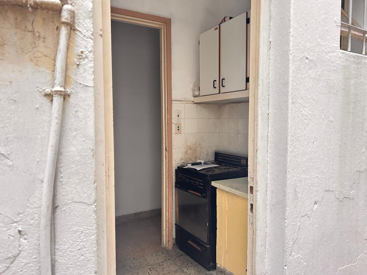 Foto de Departamento de 1 dormitorio en alquiler | A metros del Teatro, imagen 5