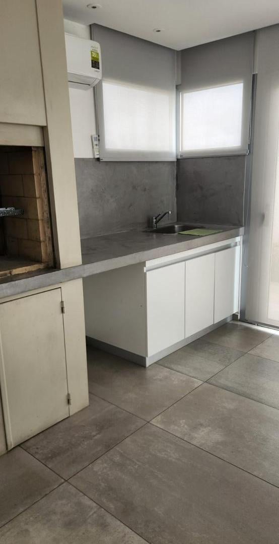 Foto de Alquiler amoblado premium | 1 dorm | cochera | La plata Soho, imagen 4