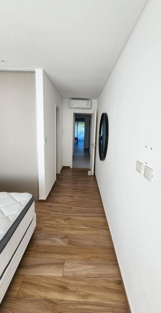 Foto de Alquiler amoblado premium | 1 dorm | cochera | La plata Soho, imagen 3
