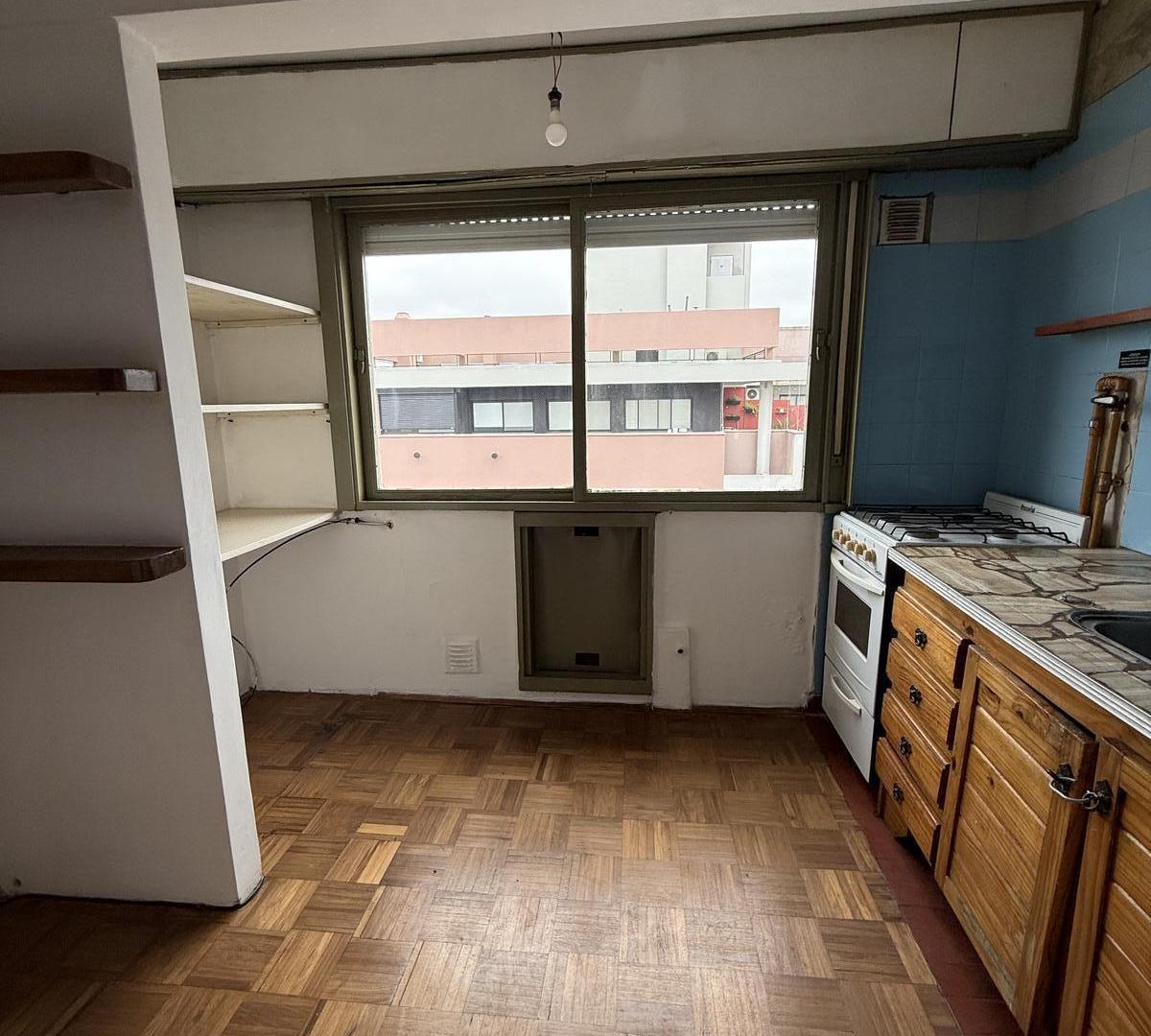 Foto de Monoambiente en alquiler | Calle 4 entre 49 y 50 | Pleno centro, imagen 5