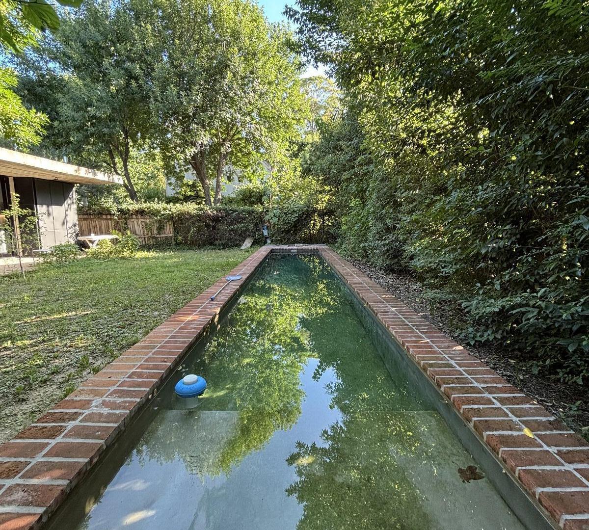 Foto de CASA MODERNA EN VILLA ELISA | LOTE 730 M² | PILETA Y PARQUE, imagen 4