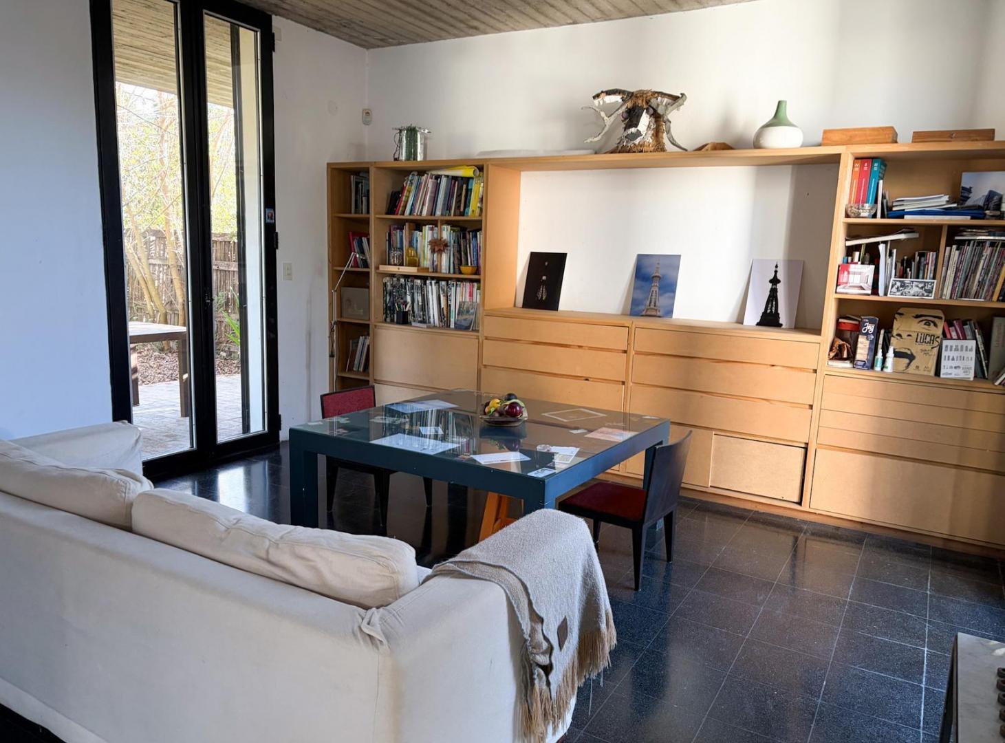 Foto de CASA MODERNA EN VILLA ELISA | LOTE 730 M² | PILETA Y PARQUE, imagen 5