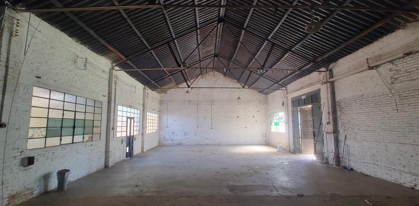 Foto de LOTE 700 M² APTO DESARROLLO |17 M FRENTE | LA PLATA, imagen 3