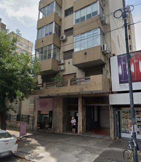 Foto de 2 ambientes al frente sobre Av. 7 – La Plata, imagen 5