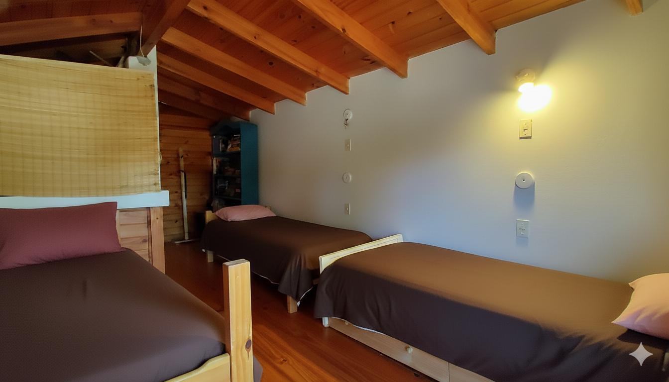 Foto de Casa en venta en City Bell frente al golf, imagen 5