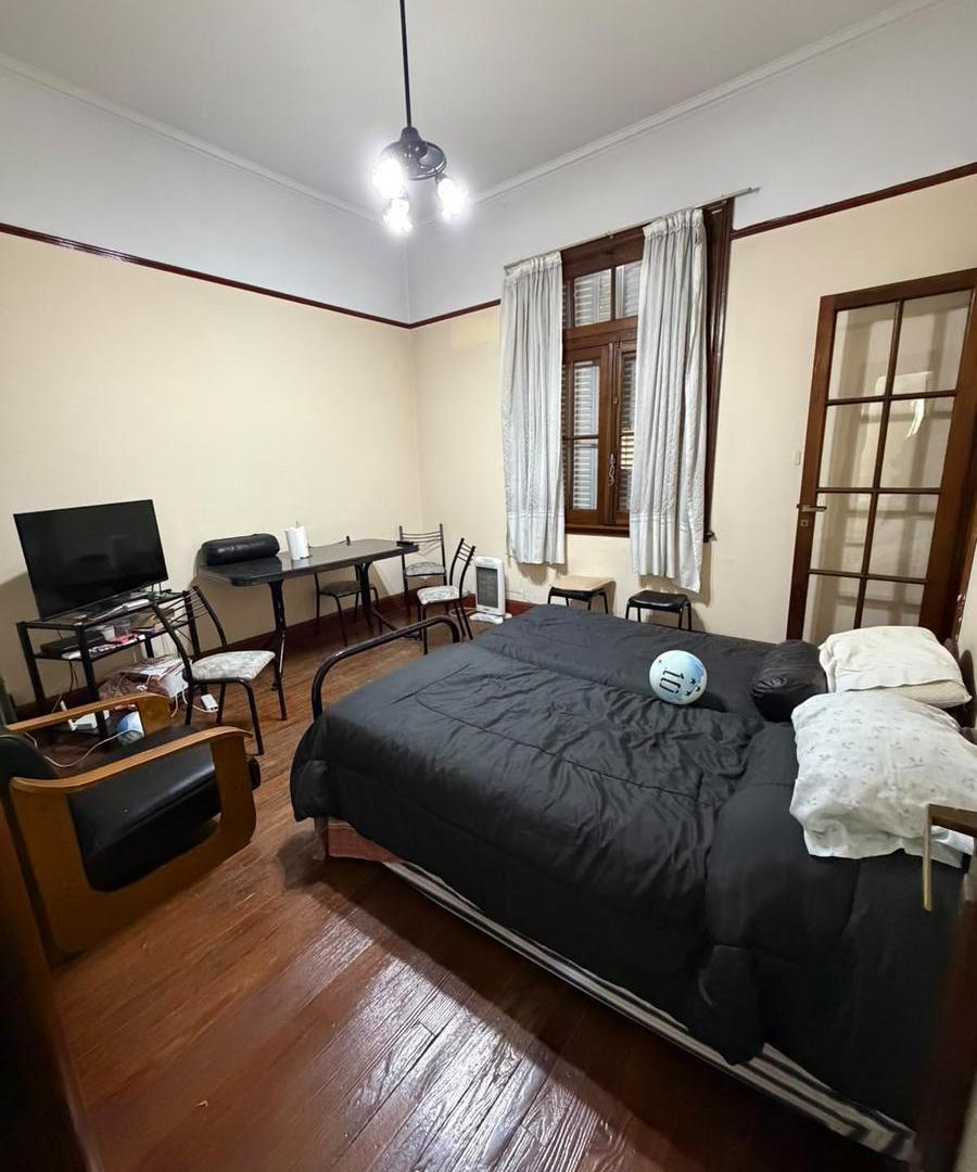 Foto de Departamento en Once, imagen 2
