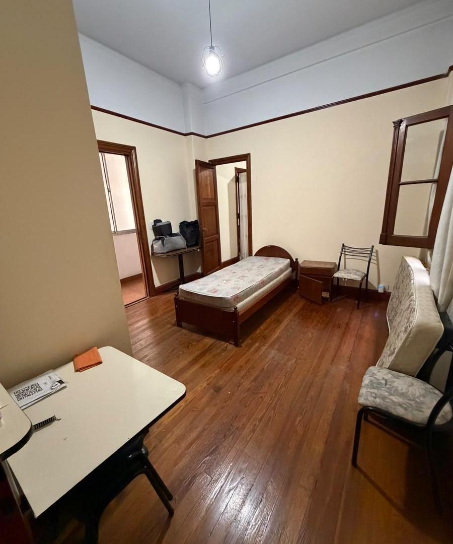 Foto de Departamento en Once, imagen 4