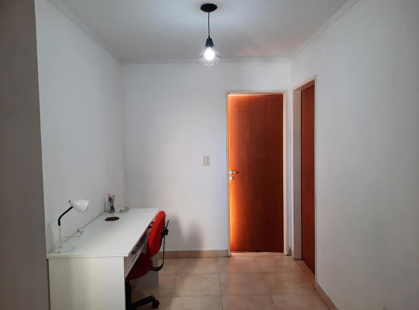 Foto de Dúplex 1 dormitorio en venta con renta | Balcones altillo | La Plata, imagen 3
