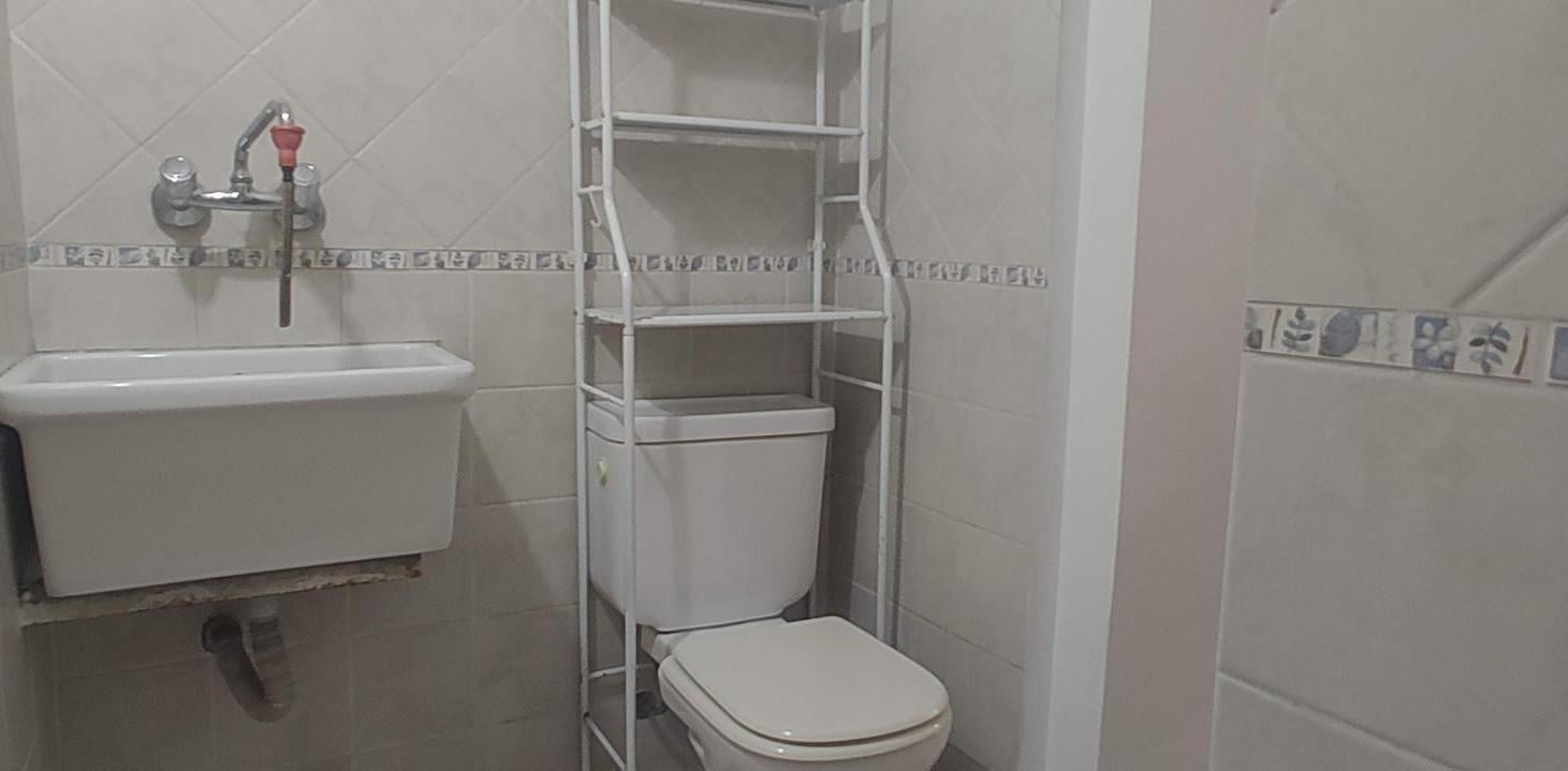 Foto de Dúplex 1 dormitorio en venta con renta | Balcones altillo | La Plata, imagen 5