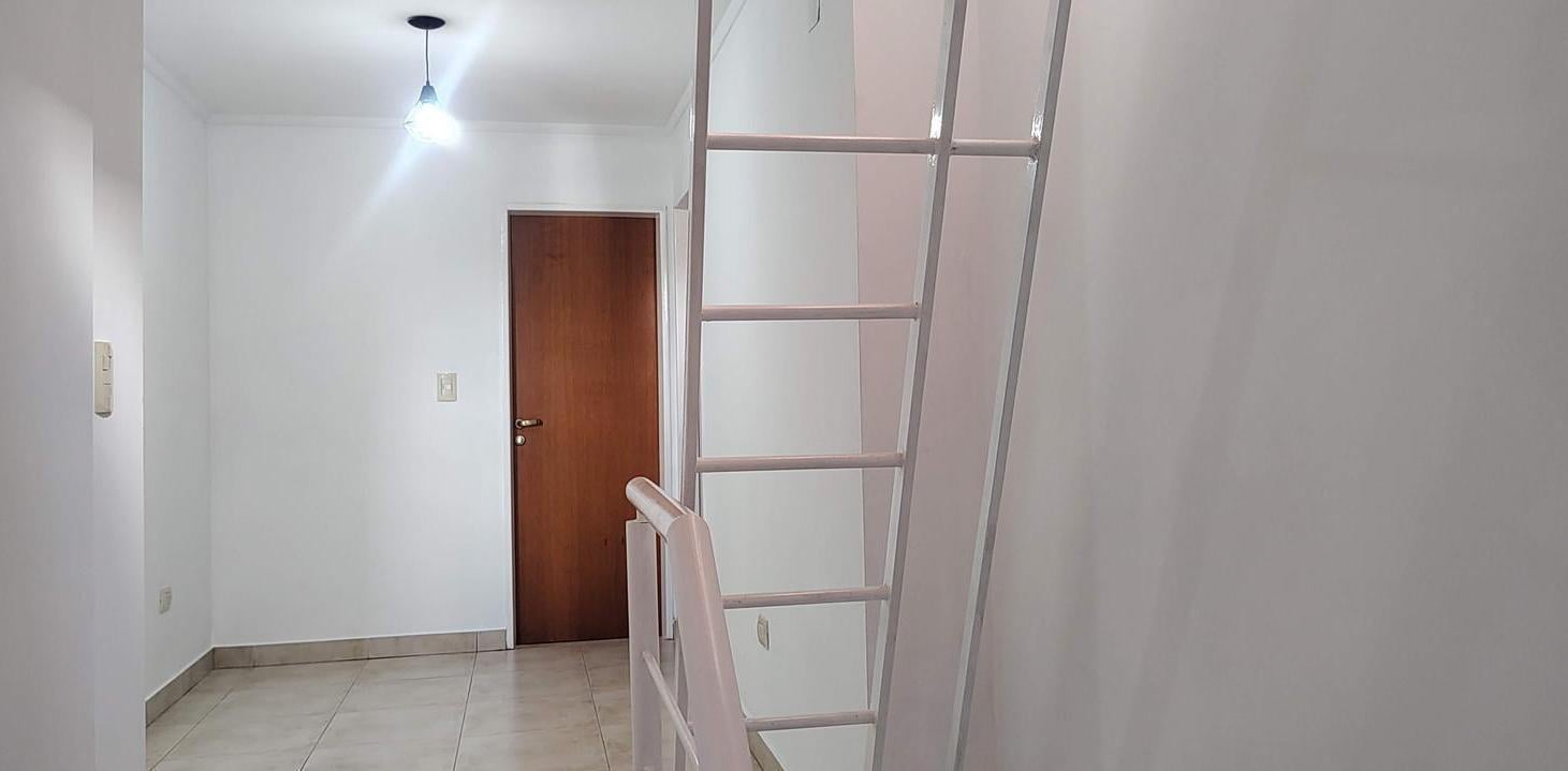 Foto de Dúplex 1 dormitorio en venta con renta | Balcones altillo | La Plata, imagen 4