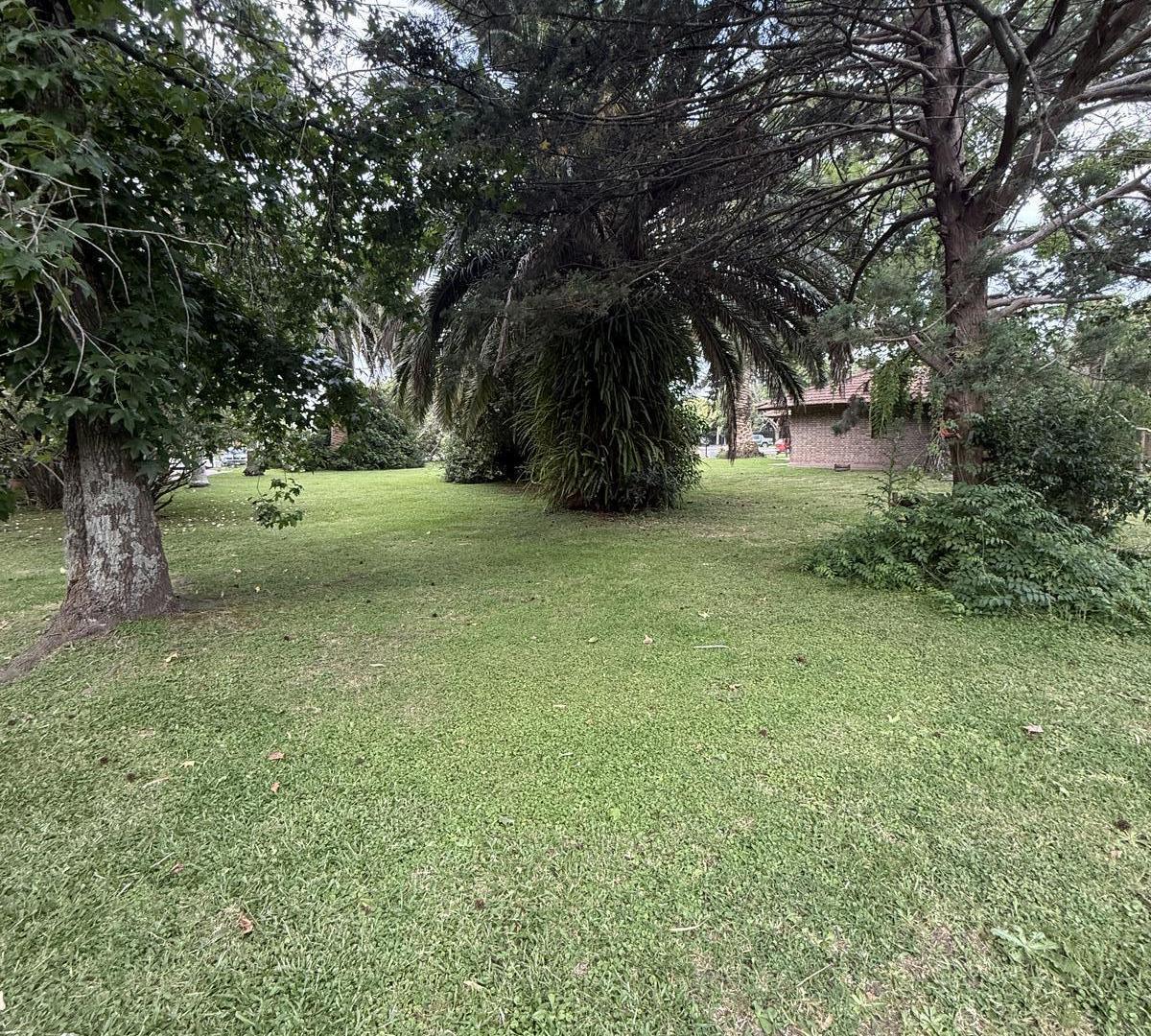Foto de Lote 854 m² en Villa Elisa – 42 m de frente – Sobre Camino Centenario, imagen 5
