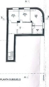Foto de Edificio comercial en venta | 640 m² | Esquina 6 y 49, imagen 4